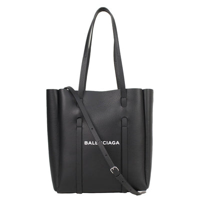 Balenciaga Tote Everyday XS Black