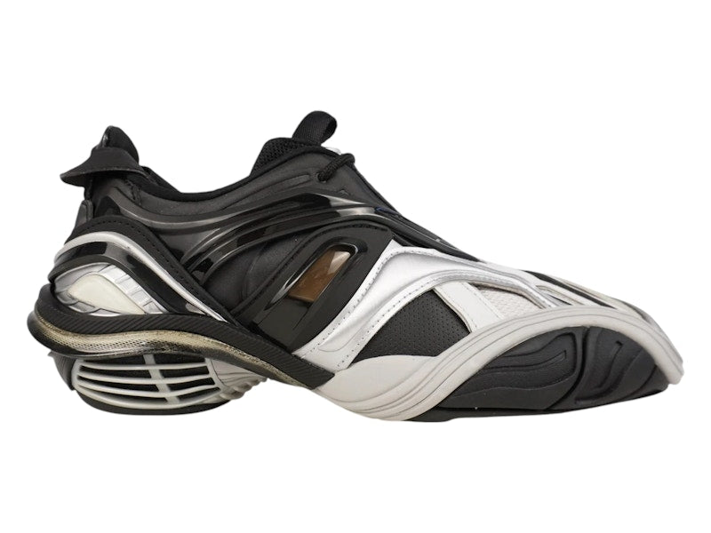 Balenciaga Tyrex Black Grey (Women's)