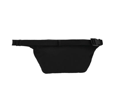 Balenciaga Wheel Beltpack Black/White