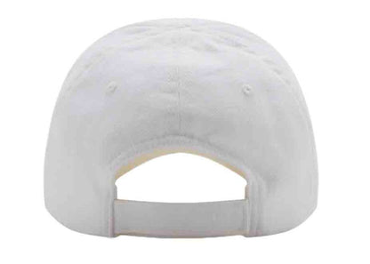 Balenciaga Year Of The Tiger Cap White