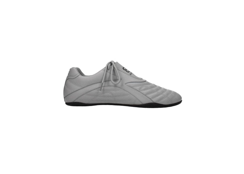 Balenciaga Zen Grey (Women's)