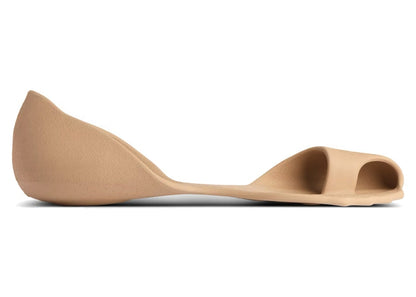 Balenciaga Zero Sneaker Beige
