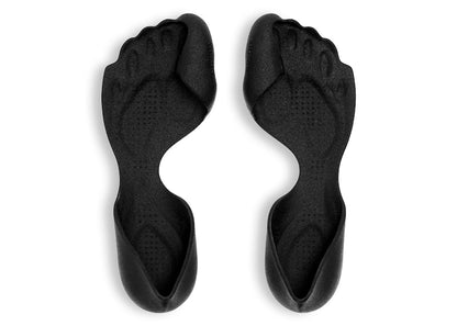Balenciaga Zero Sneaker Black