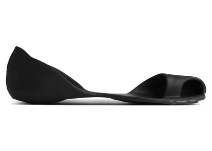 Balenciaga Zero Sneaker Black