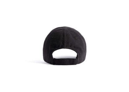 Balenciaga x Erewhon Los Angeles Cap Black/White