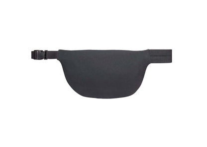 Balenciaga x NASA Belt Bag Black