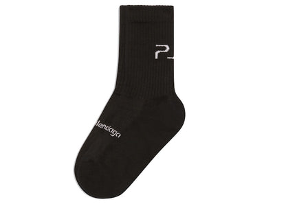 Balenciaga x PlayStation Socks Black