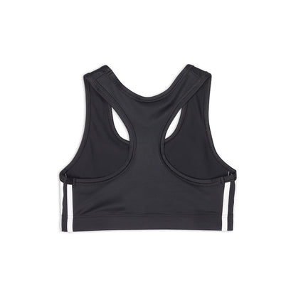 Balenciaga x adidas Athletic Bra Black
