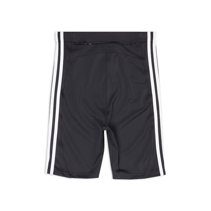 Balenciaga x adidas Cycling Shorts Black