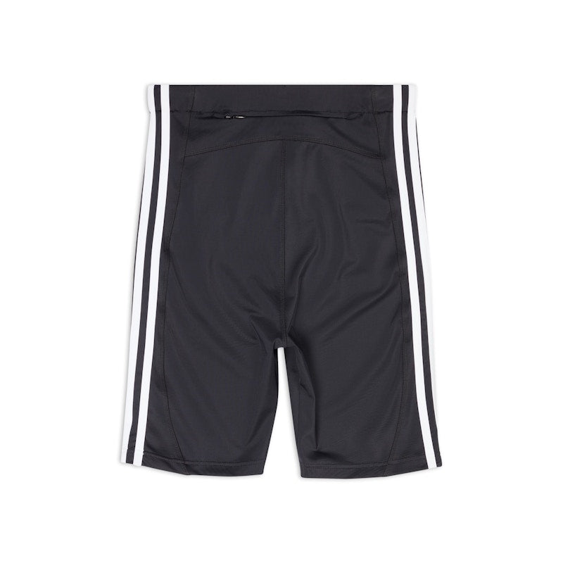 Balenciaga x adidas Cycling Shorts Black