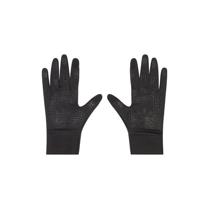 Balenciaga x adidas Gloves Black