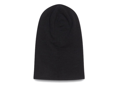 Balenciaga x adidas Head Mask Black