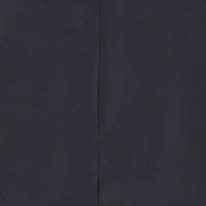 Balenciaga x adidas Short Sleeve Athletic Top Black