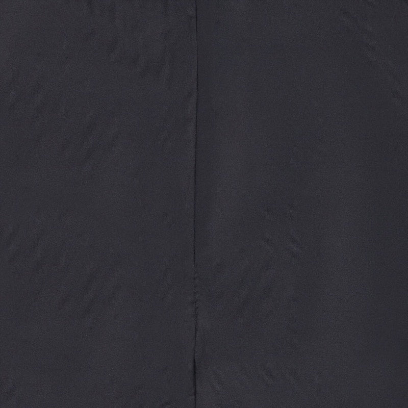 Balenciaga x adidas Short Sleeve Athletic Top Black