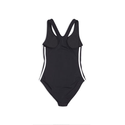 Balenciaga x adidas Swimsuit Black