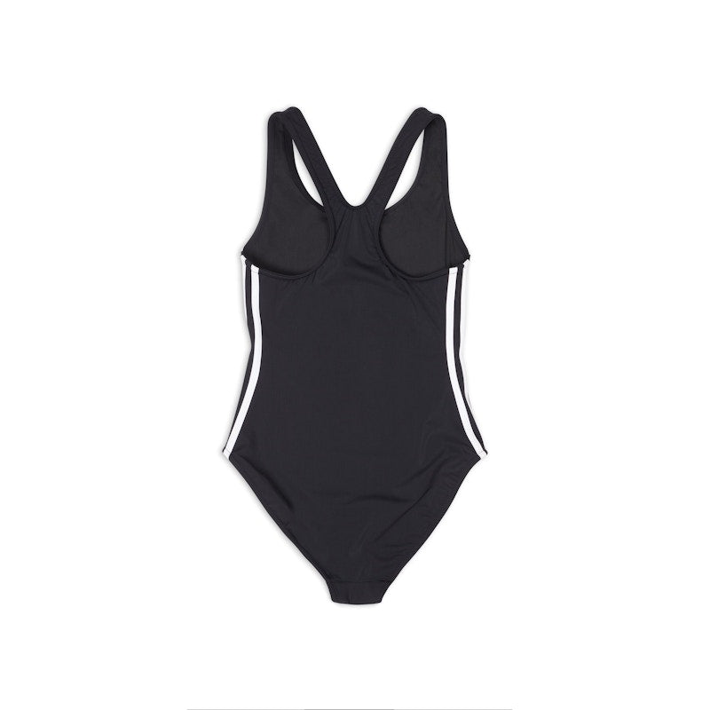 Balenciaga x adidas Swimsuit Black