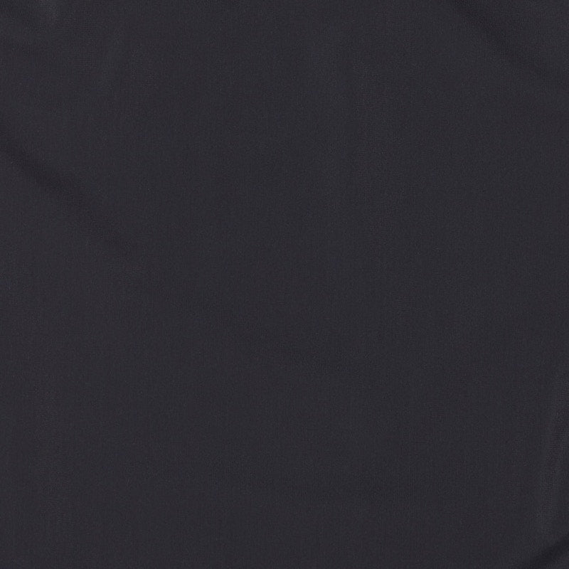 Balenciaga x adidas Swimsuit Black