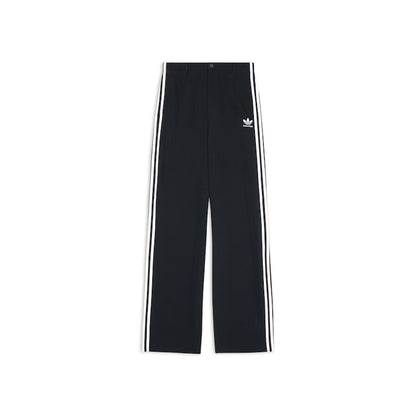 Balenciaga x adidas Tailored Pants Black