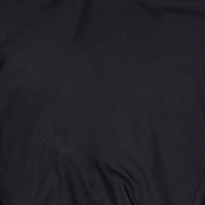 Balenciaga x adidas Tracksuit Pants Black