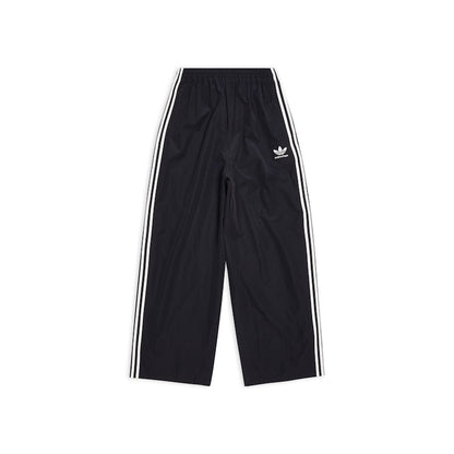 Balenciaga x adidas Tracksuit Pants Black