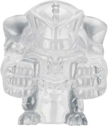 Bandai America Ben 10 Haywire Humungousaur Ultimate Action Figure