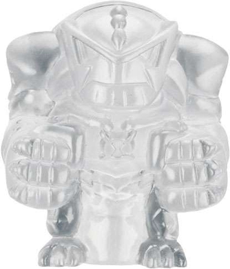 Bandai America Ben 10 Haywire Humungousaur Ultimate Action Figure