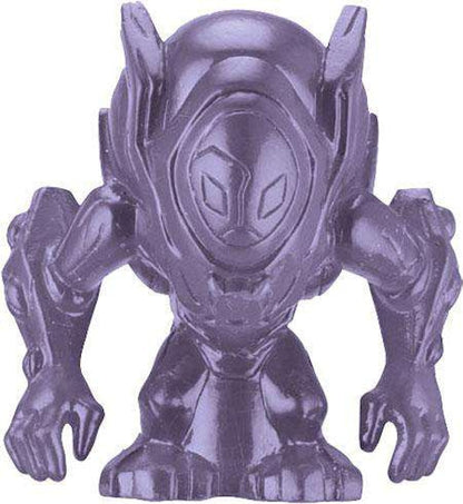 Bandai America Ben 10 Haywire Swampfire Ultimate Action Figure
