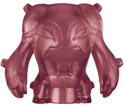 Bandai America Ben 10 Haywire Ultimate Cannonbolt Action Figure