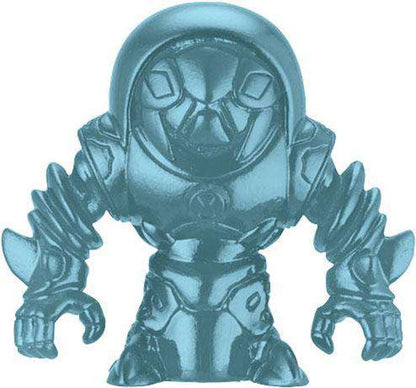 Bandai America Ben 10 Haywire Water Hazard Action Figure