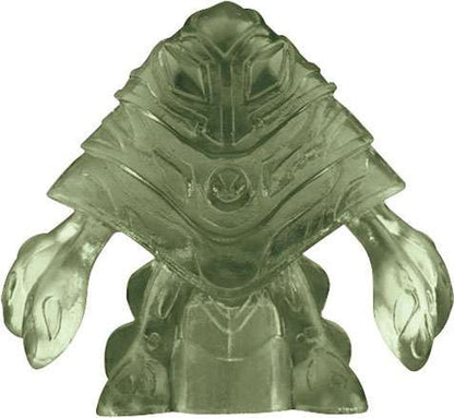 Bandai America Ben 10 Ultimate Alien Ampfibian Haywire Action Figure