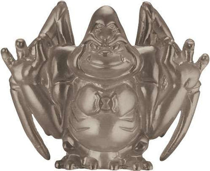 Bandai America Ben 10 Ultimate Alien Spidermonkey Ultimate, Haywire Action Figure