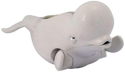 Bandai America Disney / Pixar Feature Figures Finding Dory Bailey Figure