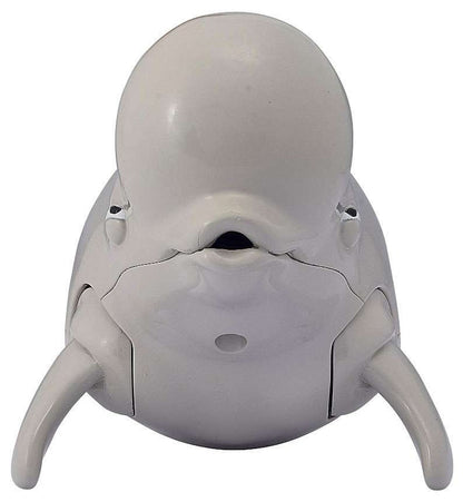 Bandai America Disney / Pixar Feature Figures Finding Dory Bailey Figure