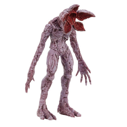 Bandai Stranger Things Demogorgon Vinyl Figure