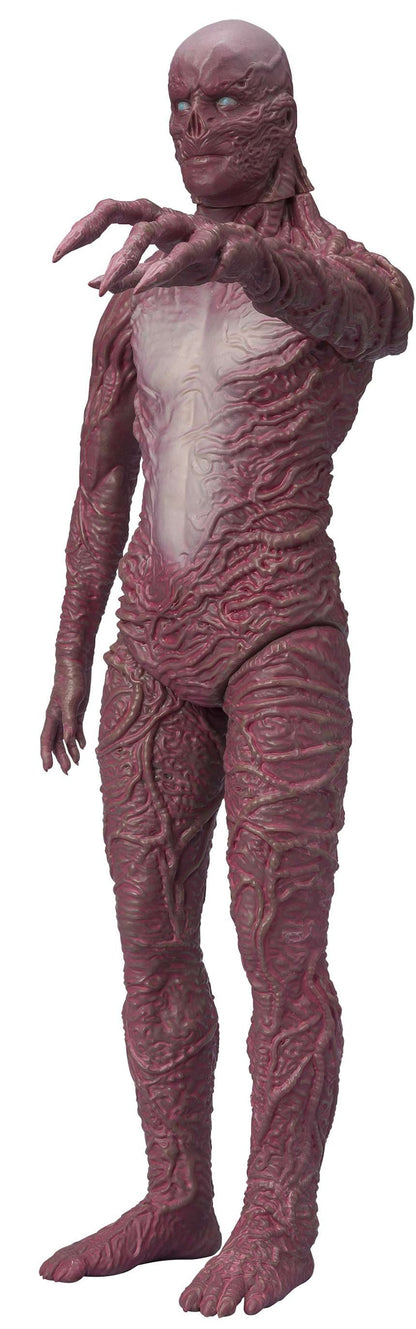 Bandai Stranger Things Vecna Vinyl Figure