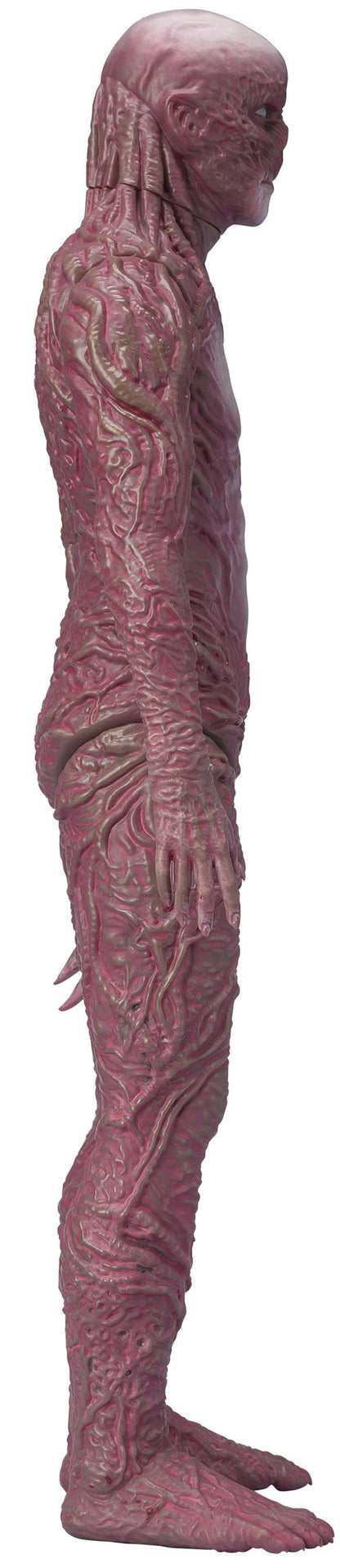 Bandai Stranger Things Vecna Vinyl Figure