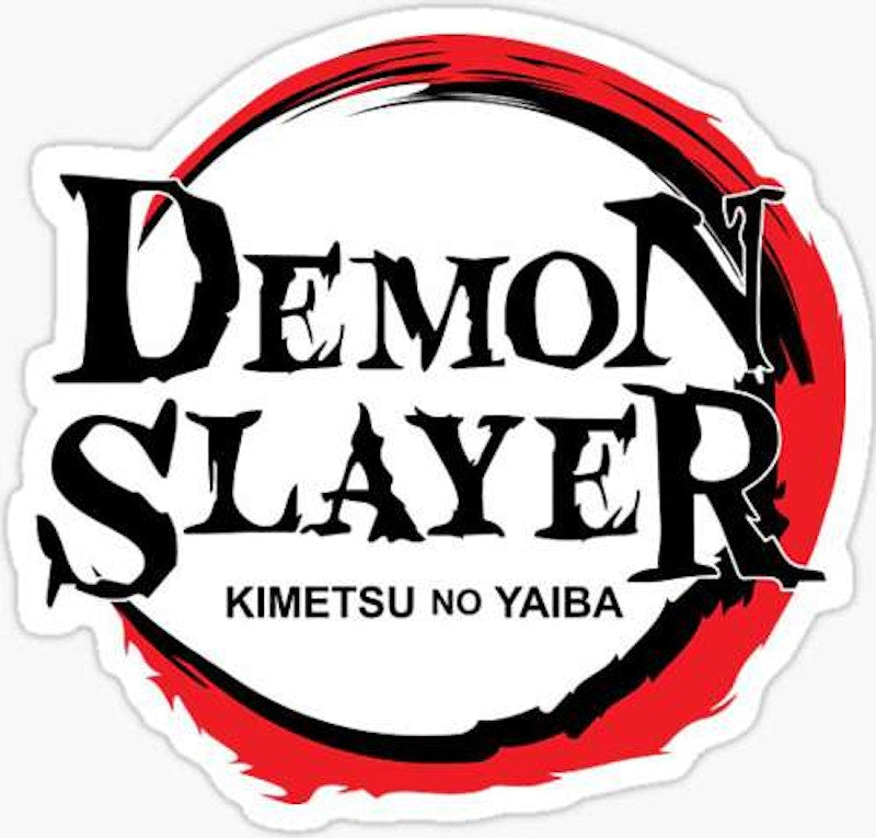Bandai Japan Demon Slayer: Kimetsu no Yaiba Ichiban Tanjiro Kamado Proceed With Unbreakable Heart And Sword Collectible PVC Figure