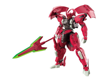Bandai Namco 1/144 HG Darilbalde Model Kit Figure (2022)