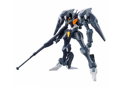 Bandai Namco 1/144 HG Gundam Pharact Model Kit Figure (2022)