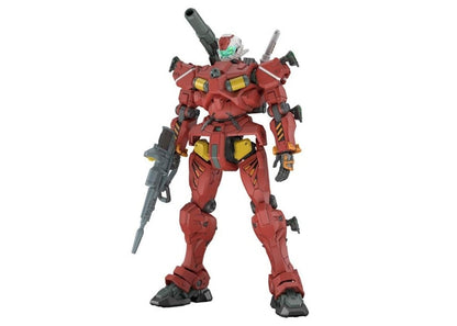 Bandai Namco 1/144 HG RGM-79 Light-Type Guncannon Model Kit Figure (2025)