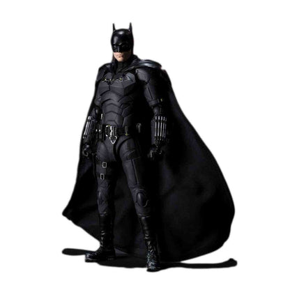 Bandai S.H. Figuarts The Batman Movie - Batman Figure
