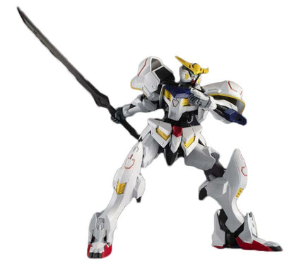 Bandai Spirits Gundam Gundam Universe ASW-G-08 Gundam Barbatos Action Figure
