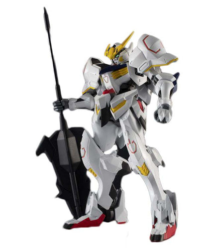Bandai Spirits Gundam Gundam Universe ASW-G-08 Gundam Barbatos Action Figure