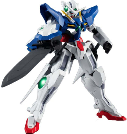 Bandai Spirits Gundam Gundam Universe Gundam Exia Action Figure