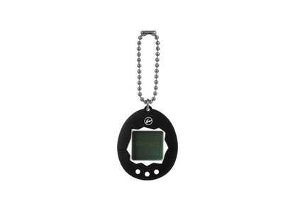 Bandai Tamagotchi FRGMT Edition Gen 1