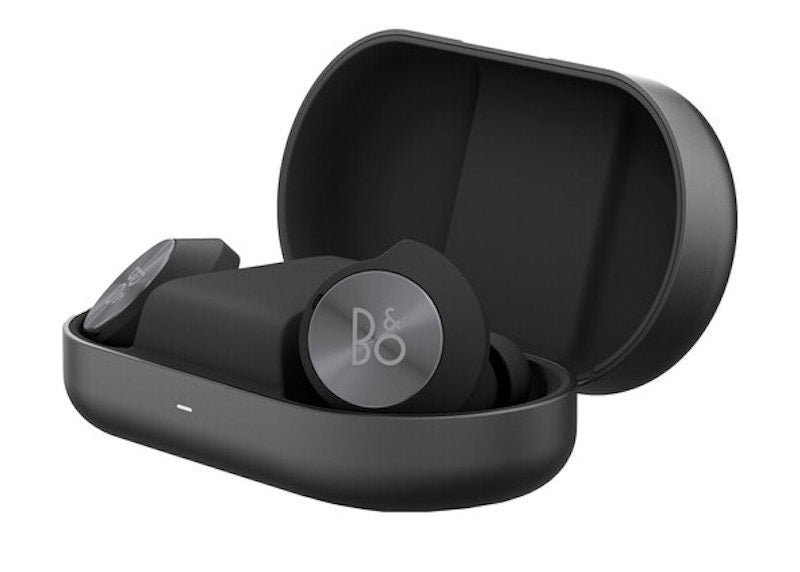 Bang & Olufsen BEOPLAY EQ Wireless Earphones Black