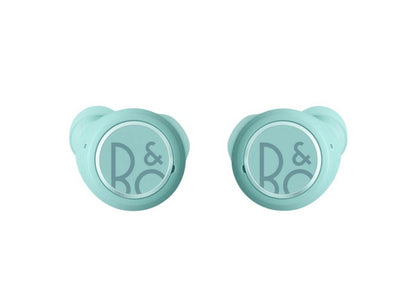 Bang Olufsen Beoplay E8 Sport Wireless Earbuds Oxygen Blue