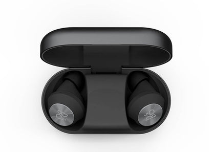 Bang Olufsen Beoplay EQ Wireless Earbuds Black