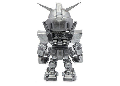 BAPE AAPE x Bandai RX-78-2 Gundam Figure