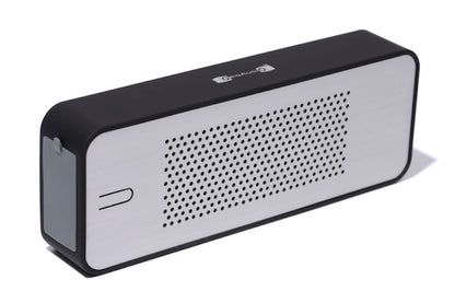 BAPE ABC Bluetooth Speaker Green